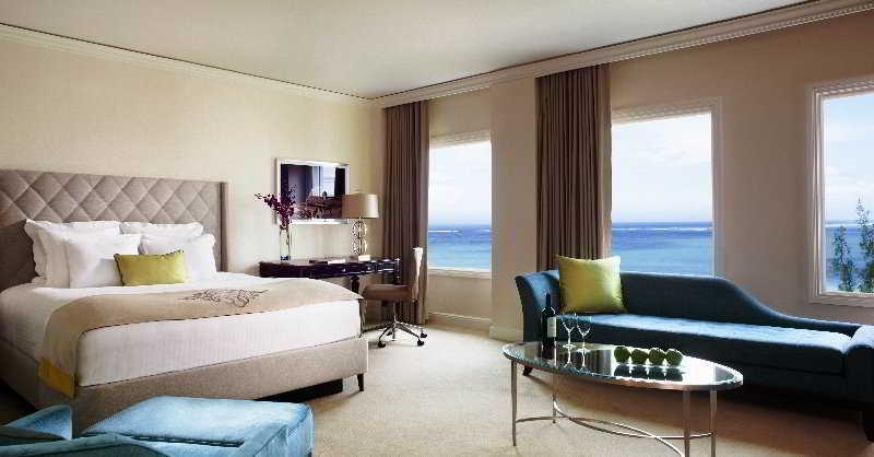 The Ritz-Carlton, San Juan Hotel Luaran gambar